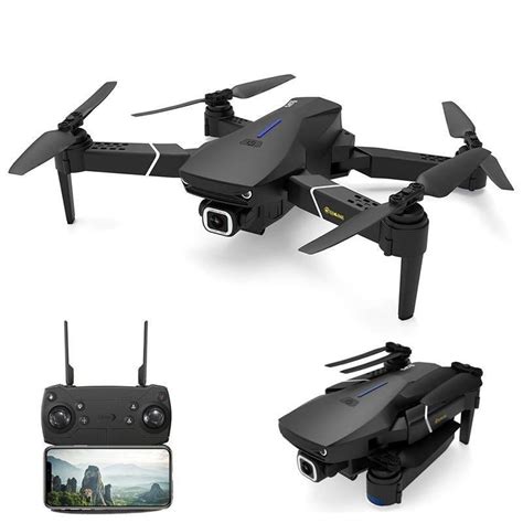 mini drone  camera gps flying camera quadcopter  hd ninja