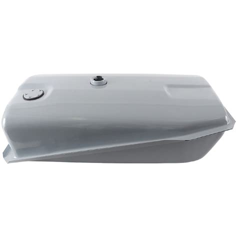 complete tractor fuel tank   compatible  replacement  massey ferguson