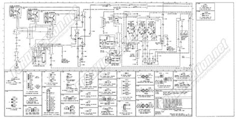 ford  wiring diagram