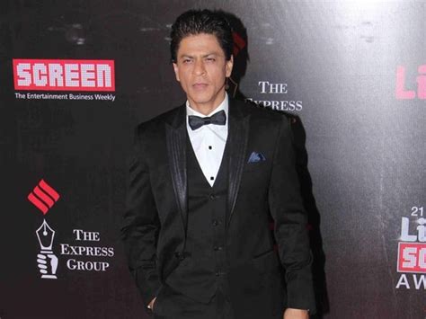 on twitter shah rukh khan others condemn uri attack and offer