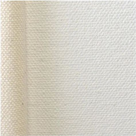 primed canvas rs  meter candor textiles private limited id