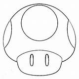 Pilz Toad Bross Hongo Mushroom Nintendo Hongos Luigi Visit Cumple Bestappsforkids Preferes Www2 sketch template