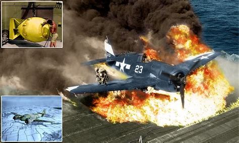 the flying machines of wwii brought back to life in photos daily mail