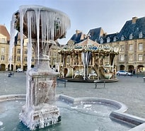 Image result for シャルルビルメジエール フランス. Size: 205 x 185. Source: www.expedia.co.jp
