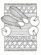 Kwanzaa Navajo Bestcoloringpagesforkids Preschool Kategorien ähnliche sketch template