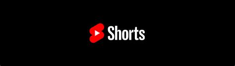 youtube shorts   artist routenote blog