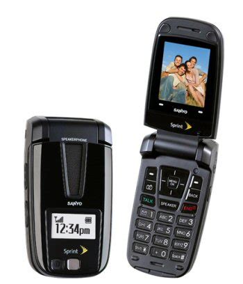 sanyo scp   family friendly  safe phone phonesreviews uk mobiles apps networks