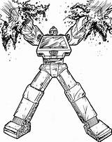 Transformers Coloring Ironhide Colorat Roboti Ratchet Pentru Copii Planse Komentar sketch template