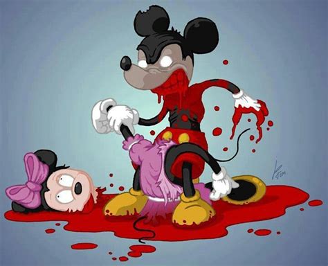73 Best The Mamy Faces Of Mickey Mouse Images On Pinterest Disney