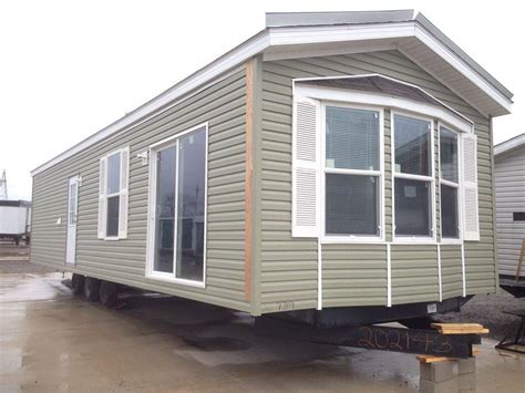 wholesale  bedroom mobile homes sale kelseybash ranch