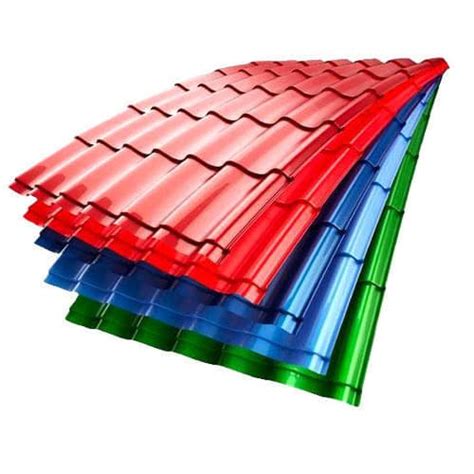 roofing sheets  ghana types prices