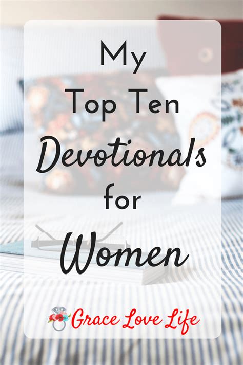 devotionals  women devotional books bible devotions