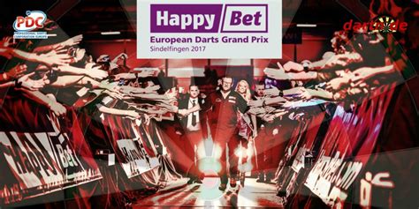 dart turnier archiv european darts grand prix  dartnde dart news dart forum