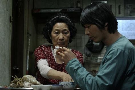 Loved Oscar Winner Parasite Here Are Five More Bong Joon Ho Movies