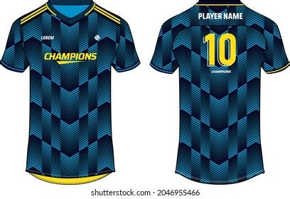 jersey design football   images