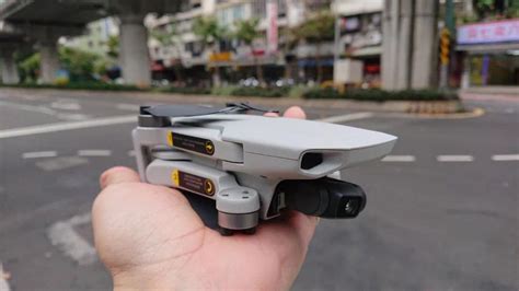 dji mavic mini  dji spark     cult  drone