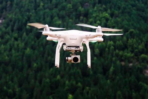 aspiring entrepreneurs   advantage    drone business opportunities