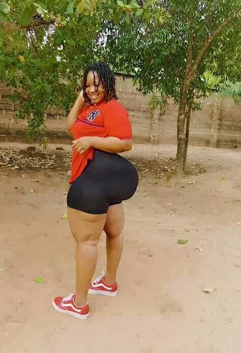 we like them thick 😍💚💘💘💘😋 mzansi huge hips appreciation facebook