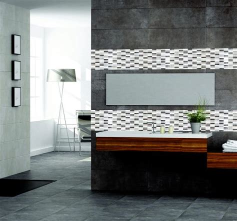 wall tiles tile superstores