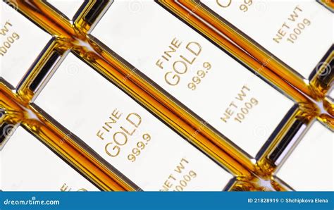 fine gold  royalty  stock images image