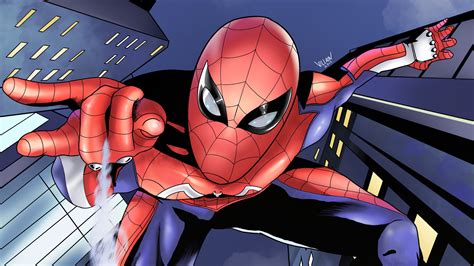 spider man art wallpaperhd superheroes wallpapersk wallpapersimagesbackgroundsphotos