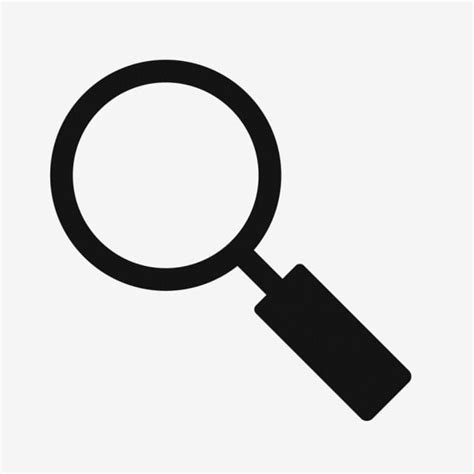 vector search icon search icons search clipart search icon png
