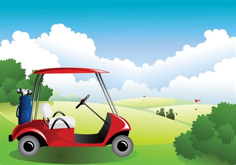 golf    vector art stock graphics images