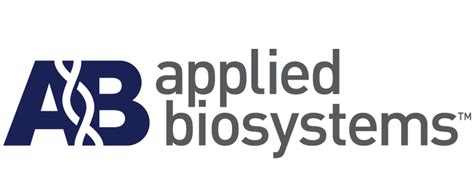 applied biosystems limina
