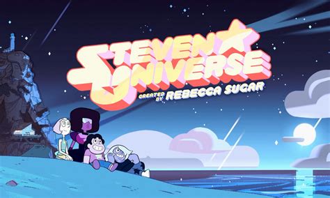 cartoon network to release steven universe soundtrack in june toonbarntoonbarn