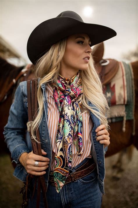 Instagram Megsjphillips Western Outfits Women Rodeo Outfits