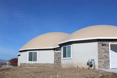 photo gallery arcadia home interior monolithic dome institute