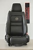 Bildergebnis für Alfa Romeo Sitz. Größe: 68 x 102. Quelle: www.ebay.ch
