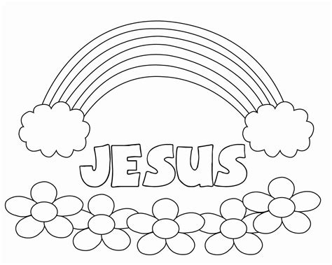 interactive coloring activities    images bible coloring