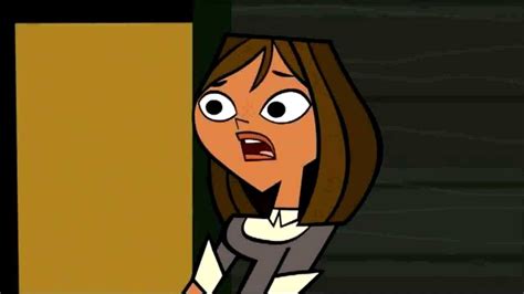 Total Drama All Stars Best Of Courtney Youtube