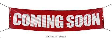 coming  royalty    stock images shutterstock