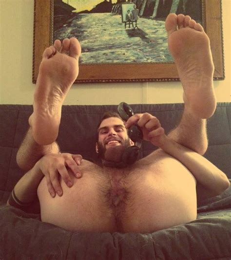 crazy ‘bout men 30 images daily squirt