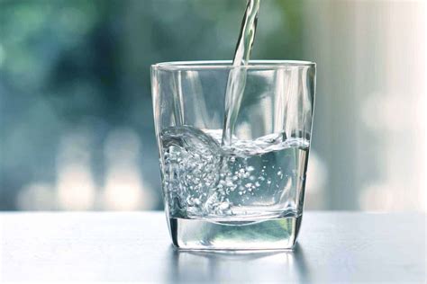 filter water  purify   safe drinking