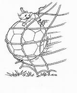 Stuart Little Coloring Pages Drawing Draw Popular Colouring Getdrawings Drawings sketch template