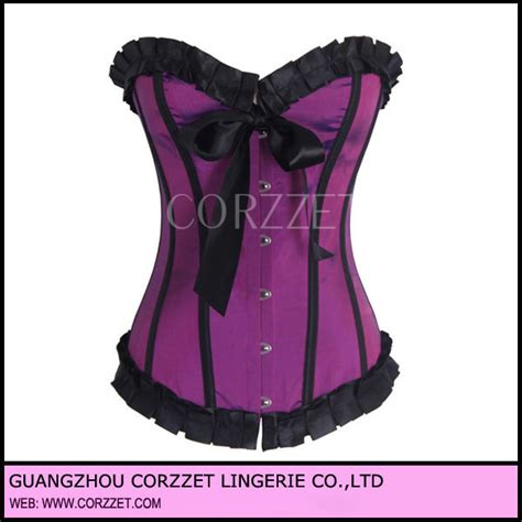 new corset womens hot sex images with sexy g string 2699 china