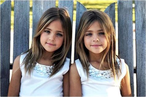 these are the most beautiful twins in the world here s the real story behind their rise to fame