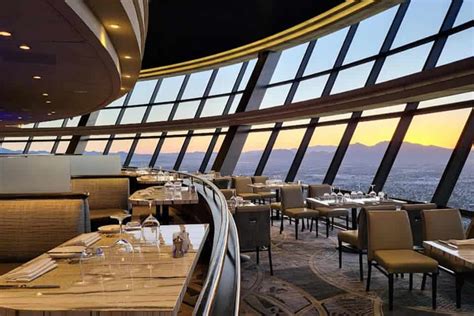 the best stratosphere las vegas restaurants 2022 blog hồng