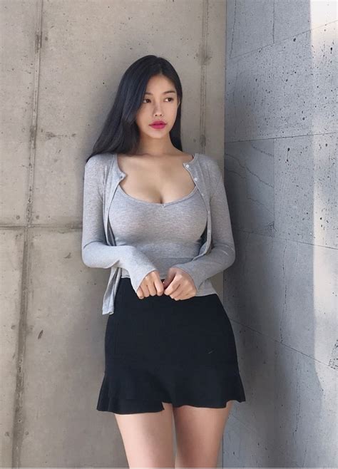 pin de jorge mario perez hernandez en super chica pinterest beautiful asian women asian