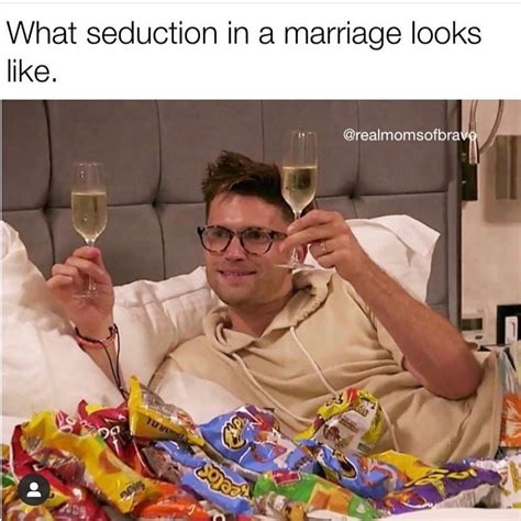 Funny Marriage Memes That Are Just Too Relatable 25 Images Funny Hot
