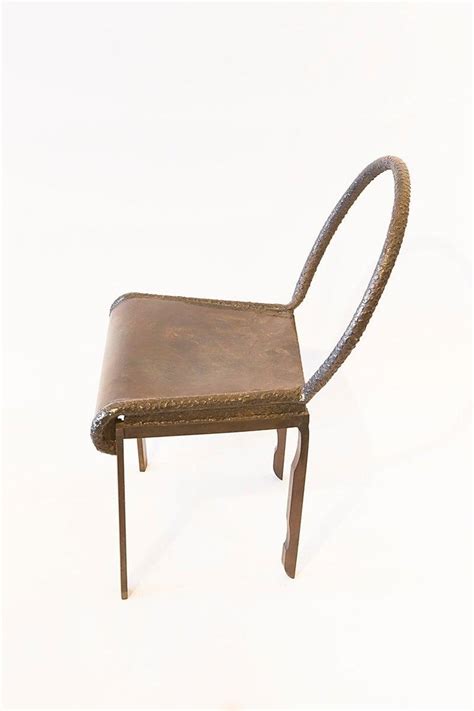 philip  kelvin lavern chair single edition  sale  stdibs