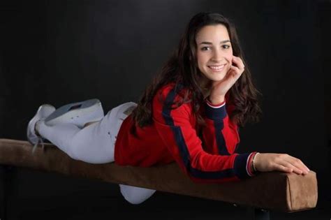 all sports players aly raisman new hd wallpapers 2012 2013