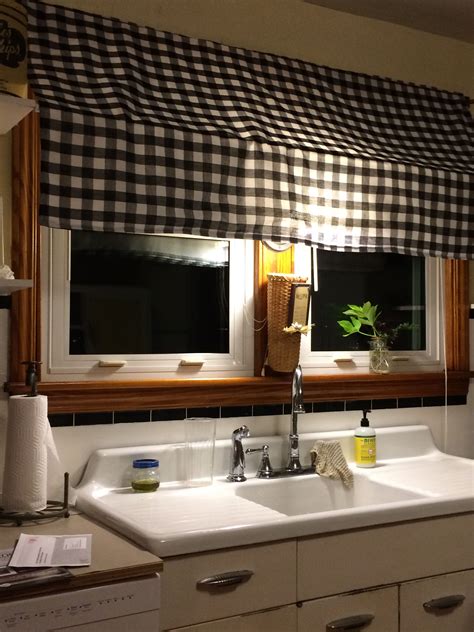 awning   kitchen window kitchen window remade awning bathroom lighting windows mirror