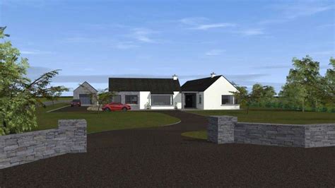 traditional style bungalow house designs ireland bungalow house design bungalow renovation