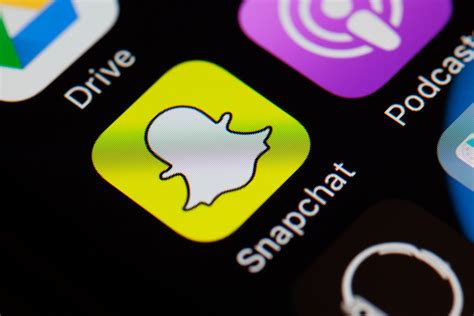 scots creep filmed lover performing sex act then posted it on snapchat