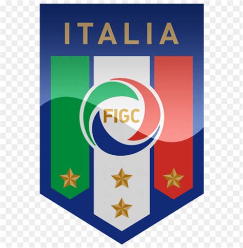 italy hd logo png  png images toppng