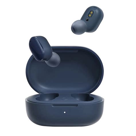 xiaomi redmi airdots  cupons de desconto  informacoes janeiro